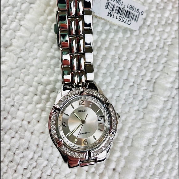 G75511m Sale Online, UP TO 53% OFF | lavalldelord.com